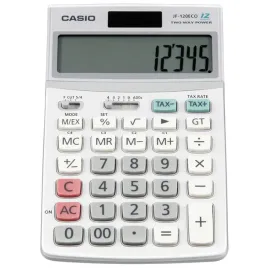 casio-jf-120-eco