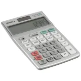 casio-jf-120-eco