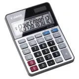 canon-ls-122ts-dbl