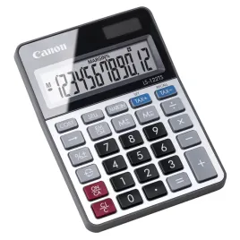 canon-ls-122ts-dbl