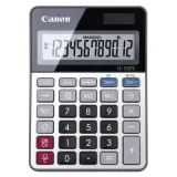canon-ls-122ts-dbl