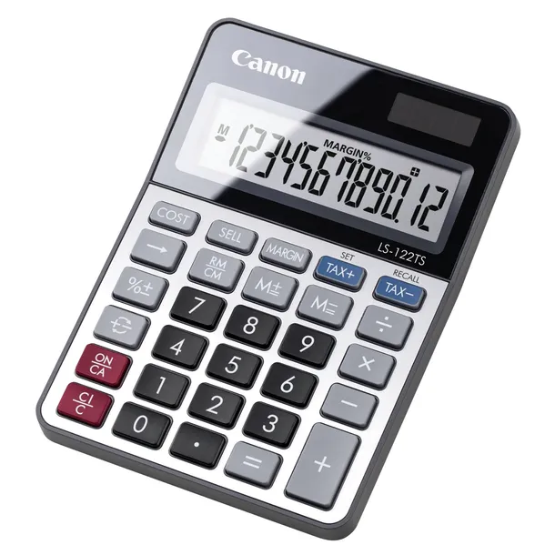 canon-ls-122ts-dbl