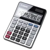 canon-ls-122ts-dbl