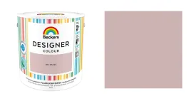 beckers-designer-colour-on-stage-25l-farba-lateksowa-matowa