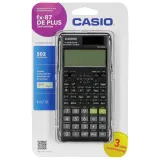 casio-fx-87de-plus-2nd-edition