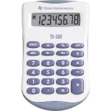 texas-instruments-ti-501