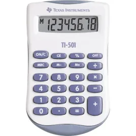 texas-instruments-ti-501