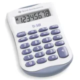 texas-instruments-ti-501