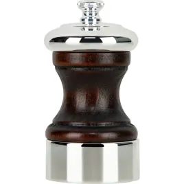 peugeot-palace-salzmuhle-silverplate-wood-10-cm