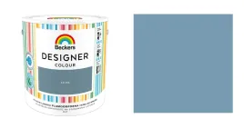 beckers-designer-colour-azure-25l-farba-lateksowa-matowa