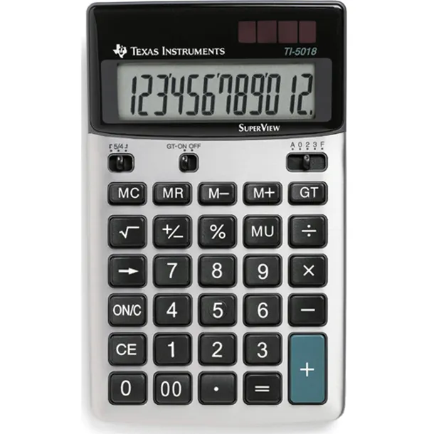 texas-instruments-ti-5018-sv