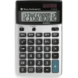 texas-instruments-ti-5018-sv