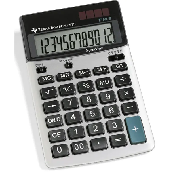 texas-instruments-ti-5018-sv