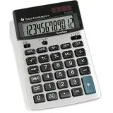 texas-instruments-ti-5018-sv