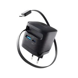intenso-power-adapt-w65acic-65w-2xusb-c-usb-a-ausziehb-kab-schw