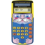 texas-instruments-little-professor-solar