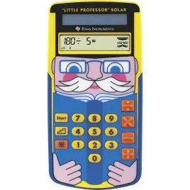 texas-instruments-little-professor-solar