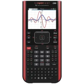 texas-instruments-ti-nspire-cx-ii-t-cas