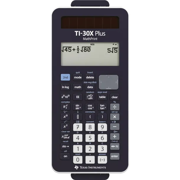 texas-instruments-ti-30x-plus-mathprint