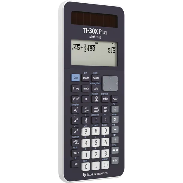 texas-instruments-ti-30x-plus-mathprint