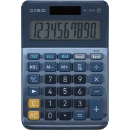 kalkulator-casio-ms-100em