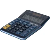 kalkulator-casio-ms-100em