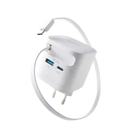 intenso-power-adapt-w65acic-65w-2xusb-c-usb-a-ausziehb-kab-weiss