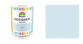 beckers-designer-colour-frosty-5l-farba-lateksowa-matowa