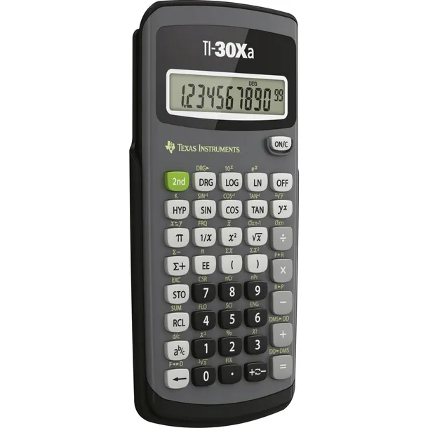 texas-instruments-ti-30xa