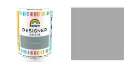 beckers-designer-colour-stony-beach-5l-farba-lateksowa-matowa