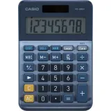 kalkulator-casio-ms-88em