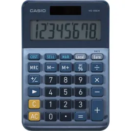 kalkulator-casio-ms-88em