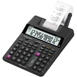 kalkulator-casio-hr-150rce
