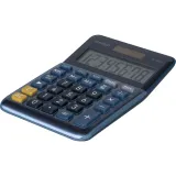 kalkulator-casio-ms-88em