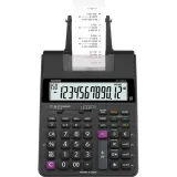 kalkulator-casio-hr-150rce