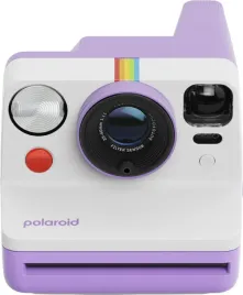 polaroid-now-gen-3-purple
