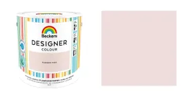 beckers-designer-colour-powder-pink-25l-farba-lateksowa-matowa