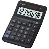 kalkulator-casio-ms-8f
