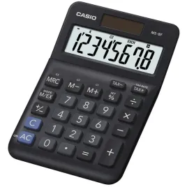 kalkulator-casio-ms-8f