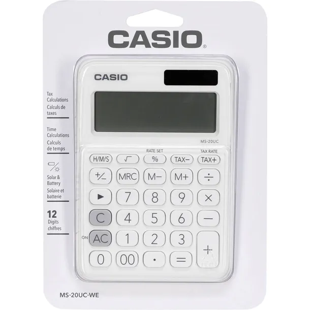 casio-ms-20uc-we-bialy