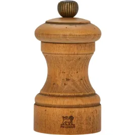 peugeot-bistro-antique-salzmuhle-10-cm-holz