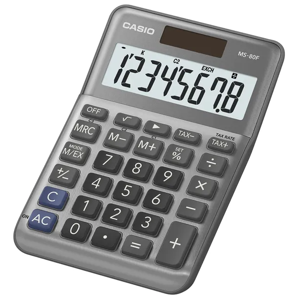 kalkulator-casio-ms-80f