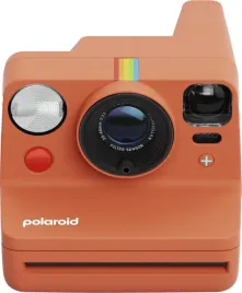 polaroid-now-gen-3-coral
