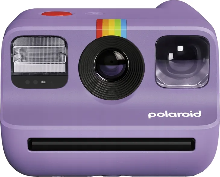polaroid-go-generation-2-purple