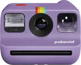 polaroid-go-generation-2-purple
