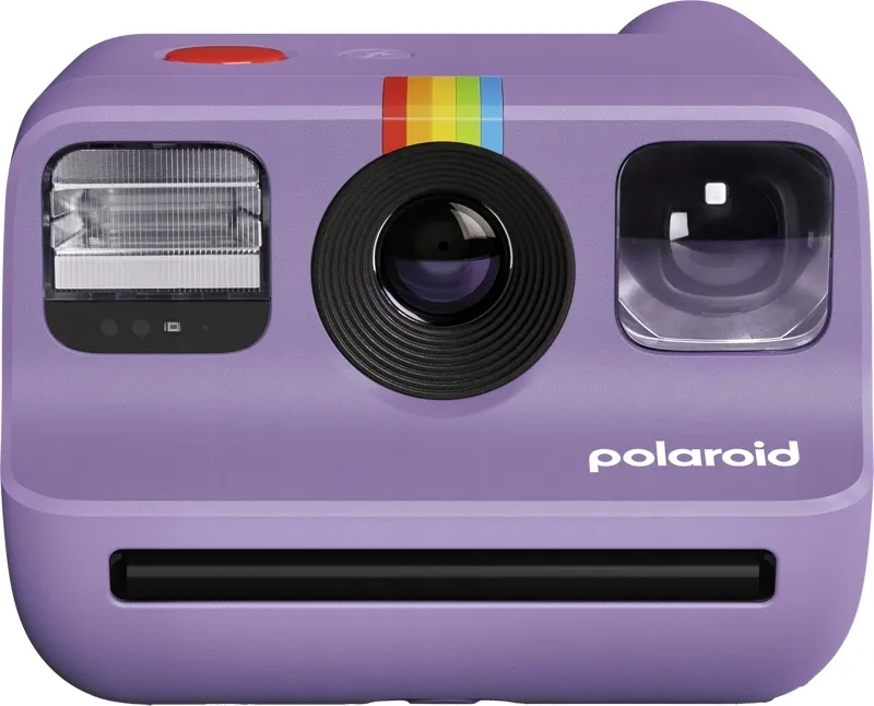 polaroid-go-generation-2-purple