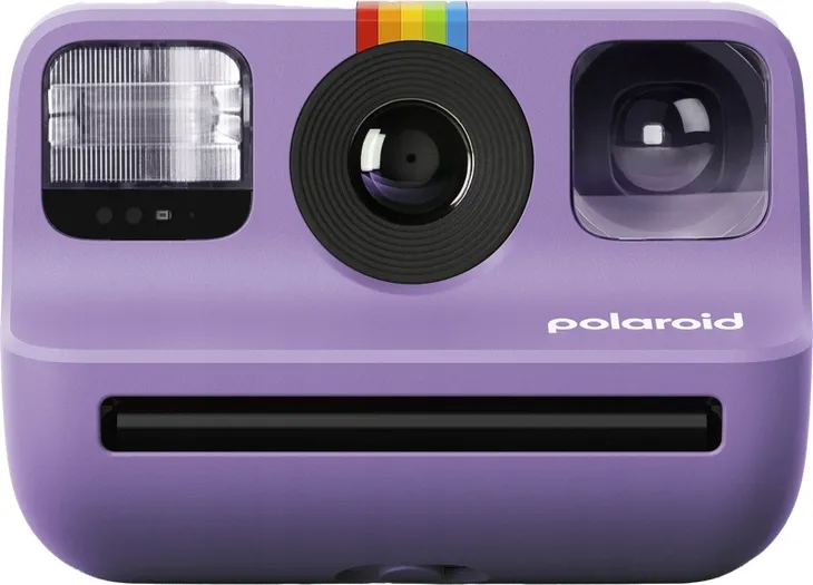 polaroid-go-generation-2-purple-stan-nowy