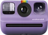 polaroid-go-generation-2-purple-stan-nowy