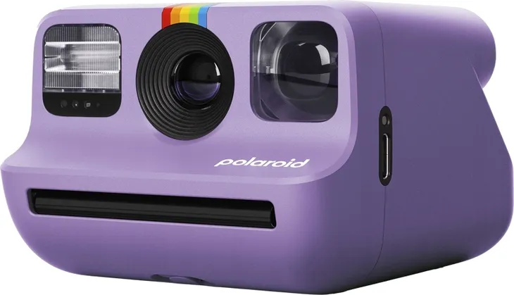 polaroid-go-generation-2-purple-marka-polaroid