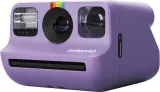 polaroid-go-generation-2-purple-marka-polaroid
